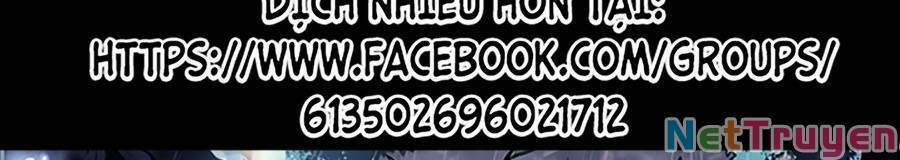 Tác Giả Sinh Tồn Ký 12 trang 1