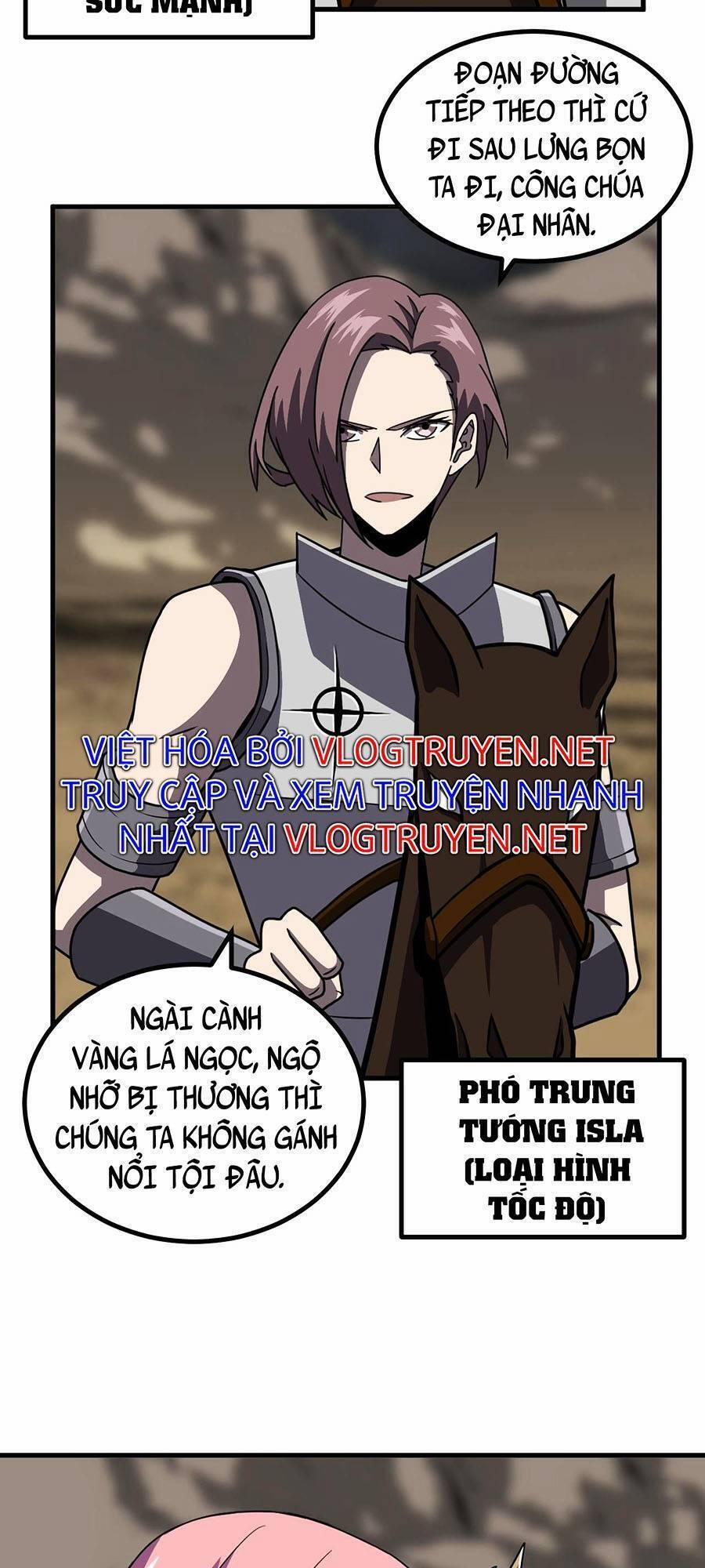 Tác Giả Sinh Tồn Ký 12 trang 10