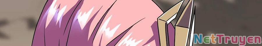 Tác Giả Sinh Tồn Ký 12 trang 11