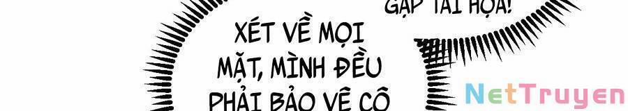 Tác Giả Sinh Tồn Ký 12 trang 13