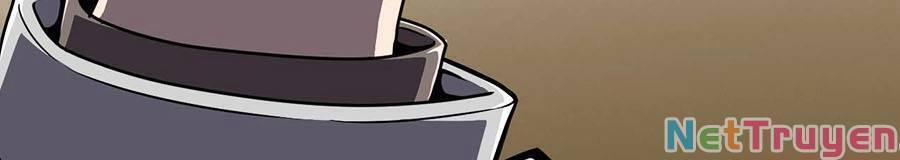 Tác Giả Sinh Tồn Ký 12 trang 15