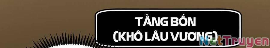 Tác Giả Sinh Tồn Ký 12 trang 17