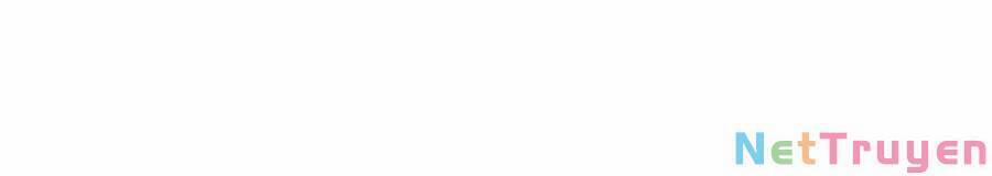 Tác Giả Sinh Tồn Ký 12 trang 19