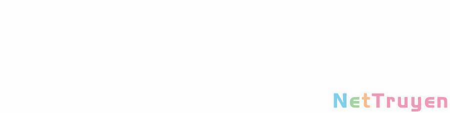 Tác Giả Sinh Tồn Ký 12 trang 21