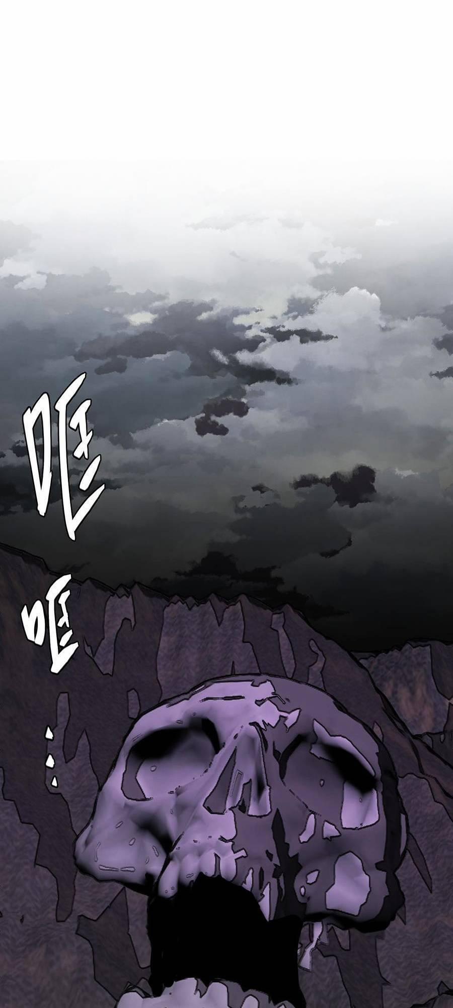 Tác Giả Sinh Tồn Ký 12 trang 22