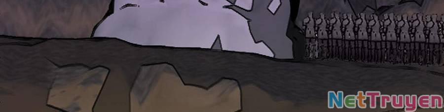 Tác Giả Sinh Tồn Ký 12 trang 23