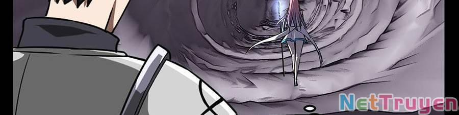 Tác Giả Sinh Tồn Ký 12 trang 25