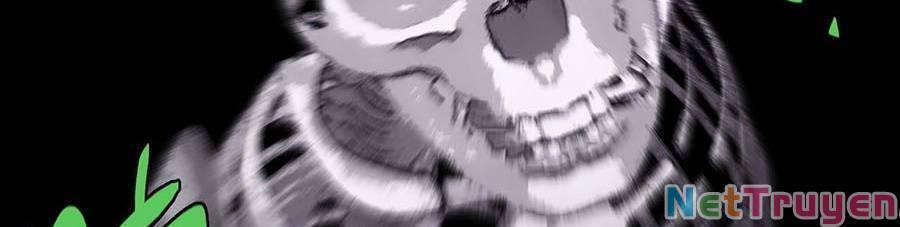 Tác Giả Sinh Tồn Ký 12 trang 29