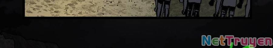 Tác Giả Sinh Tồn Ký 12 trang 3