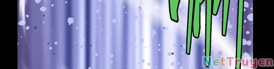 Tác Giả Sinh Tồn Ký 12 trang 31