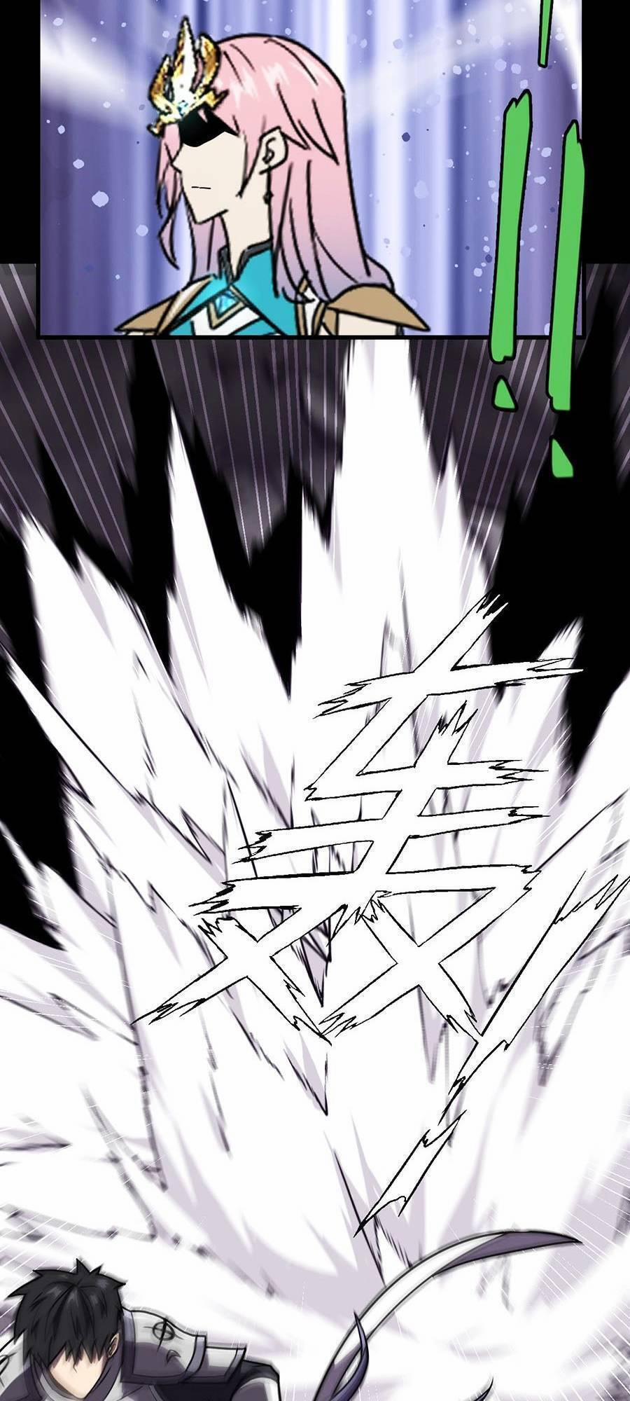 Tác Giả Sinh Tồn Ký 12 trang 32