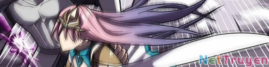 Tác Giả Sinh Tồn Ký 12 trang 33