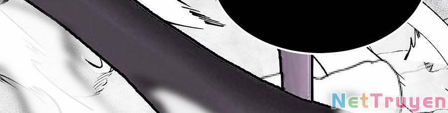 Tác Giả Sinh Tồn Ký 12 trang 35