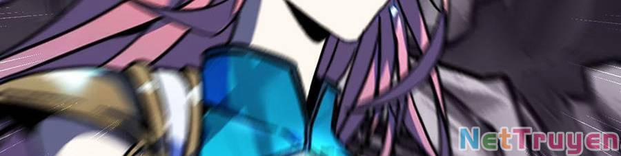 Tác Giả Sinh Tồn Ký 12 trang 37