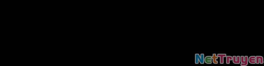 Tác Giả Sinh Tồn Ký 12 trang 39