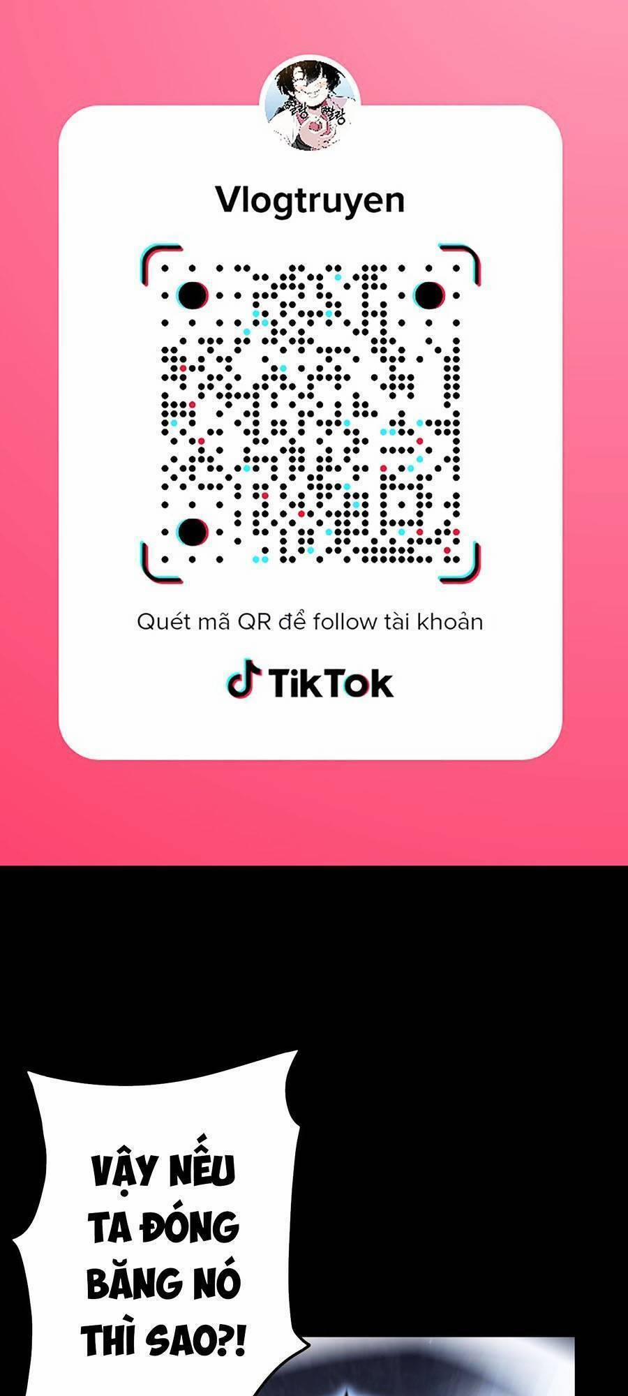 Tác Giả Sinh Tồn Ký 12 trang 40