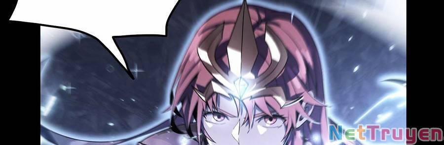 Tác Giả Sinh Tồn Ký 12 trang 41