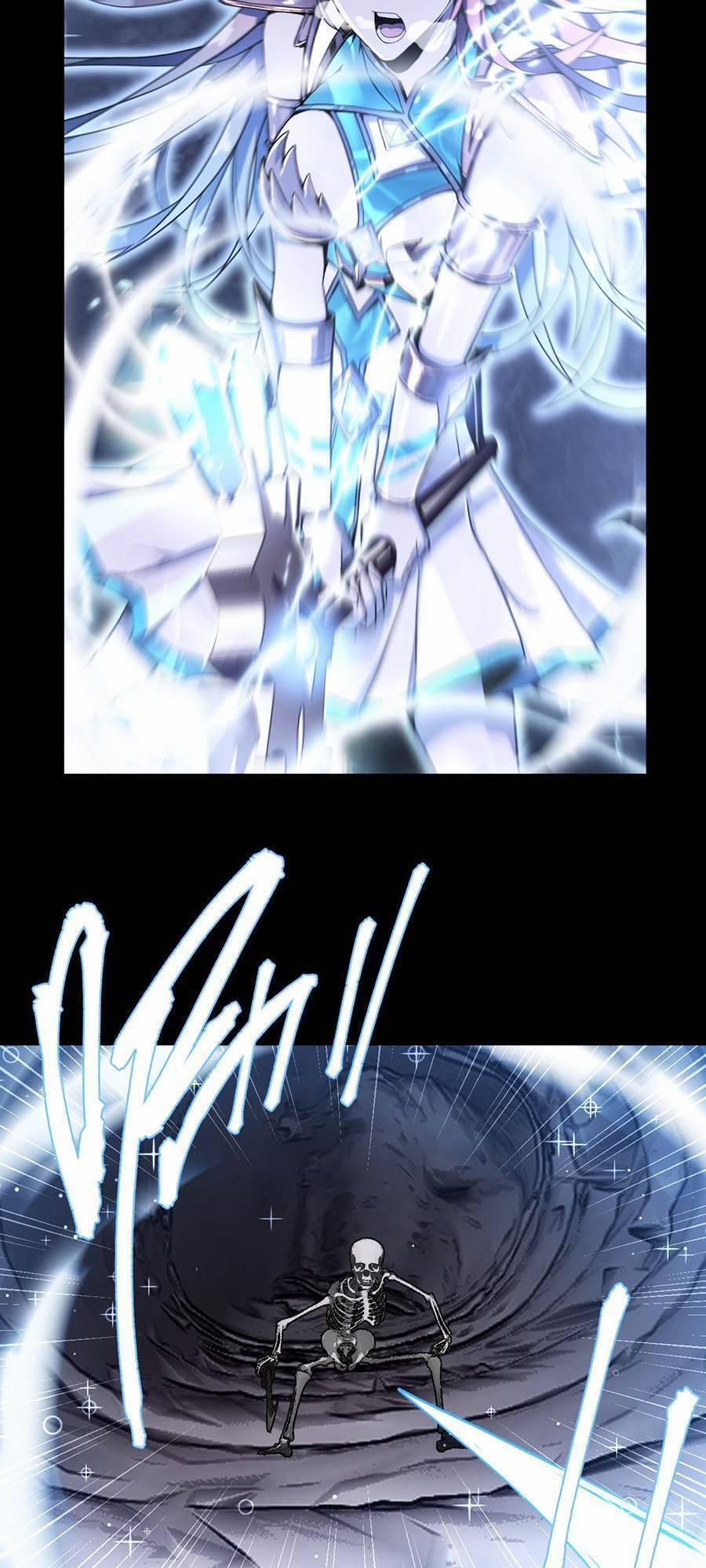 Tác Giả Sinh Tồn Ký 12 trang 42