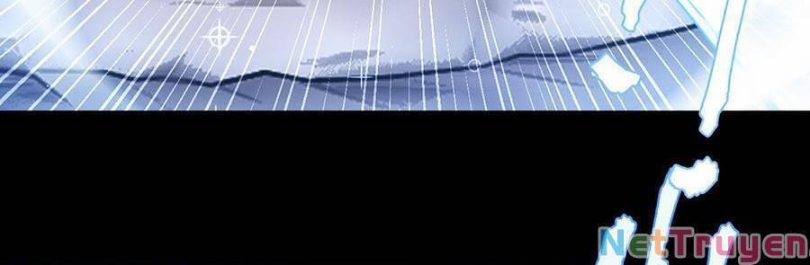 Tác Giả Sinh Tồn Ký 12 trang 43