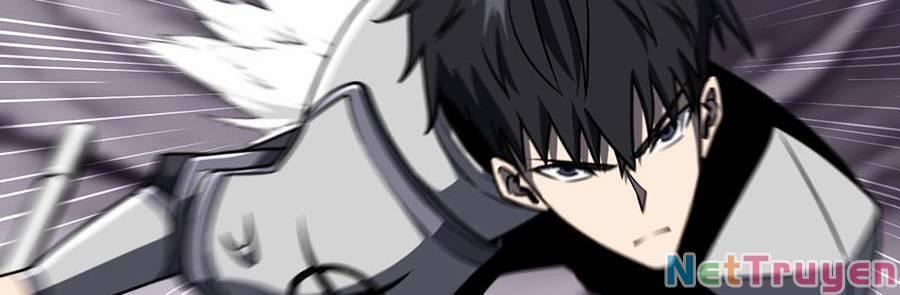 Tác Giả Sinh Tồn Ký 12 trang 45