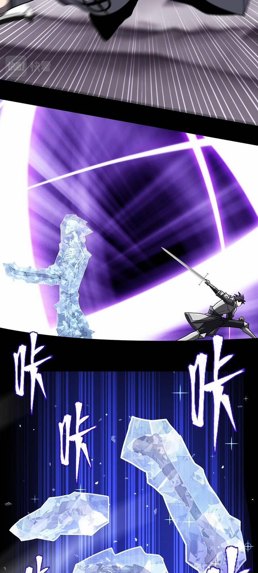 Tác Giả Sinh Tồn Ký 12 trang 46