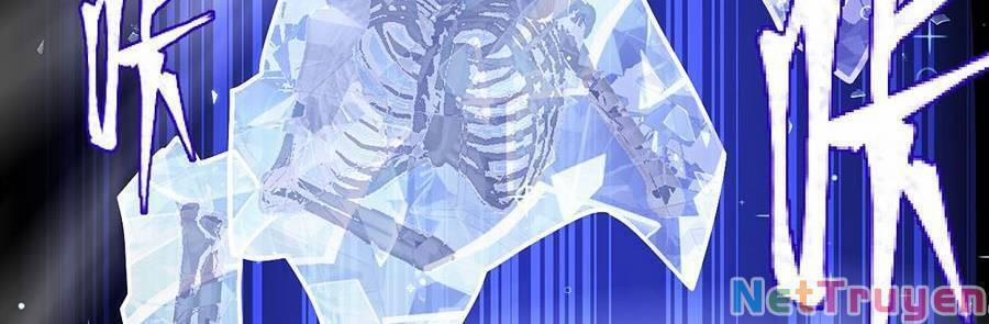 Tác Giả Sinh Tồn Ký 12 trang 47