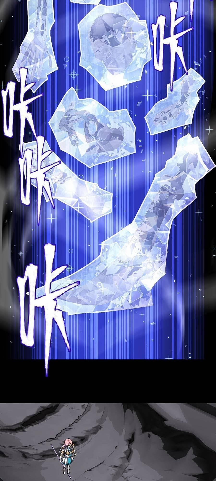 Tác Giả Sinh Tồn Ký 12 trang 48