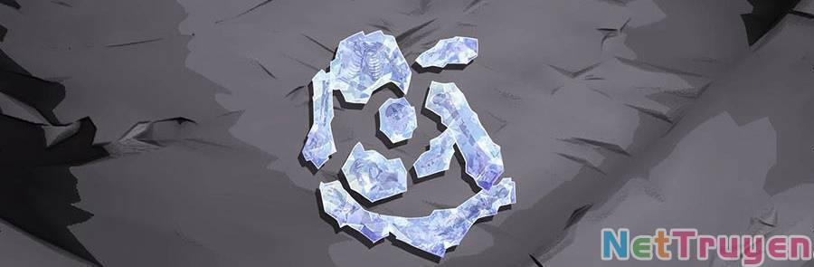 Tác Giả Sinh Tồn Ký 12 trang 49