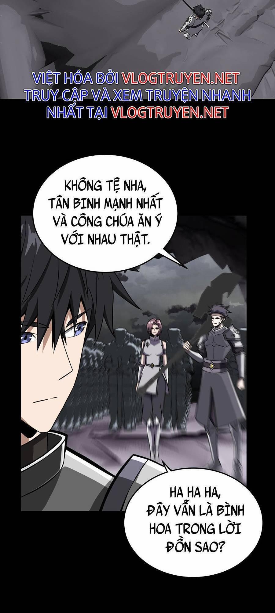 Tác Giả Sinh Tồn Ký 12 trang 50