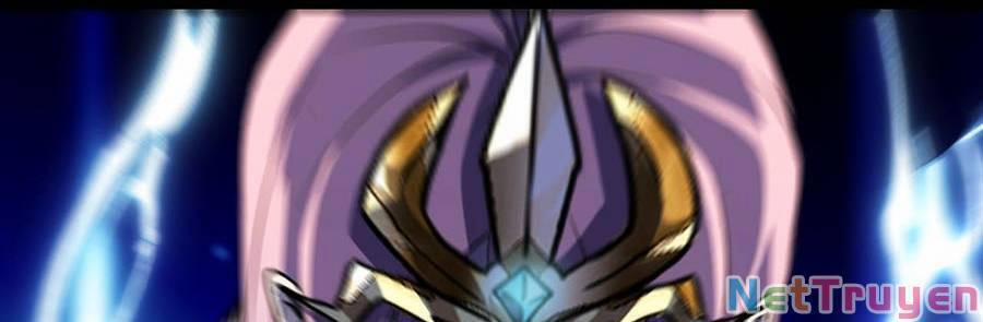 Tác Giả Sinh Tồn Ký 12 trang 51