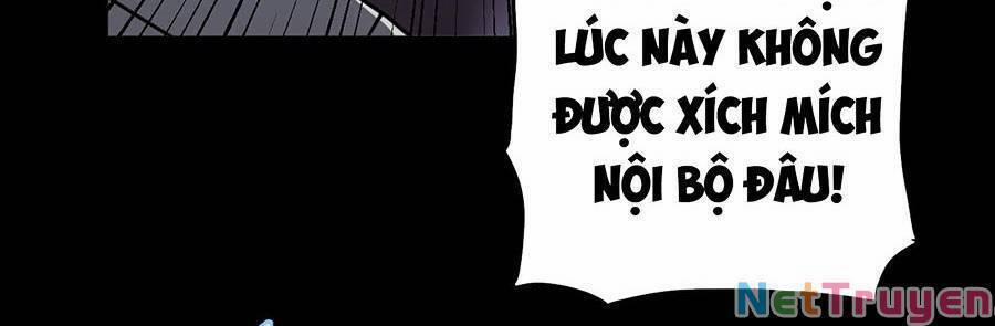 Tác Giả Sinh Tồn Ký 12 trang 53