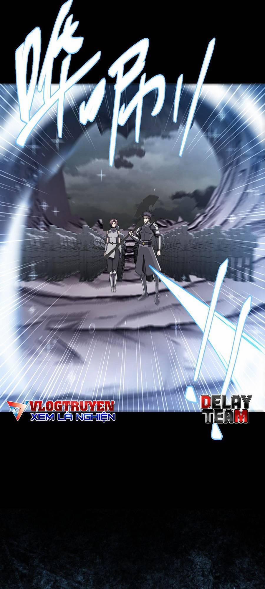 Tác Giả Sinh Tồn Ký 12 trang 54