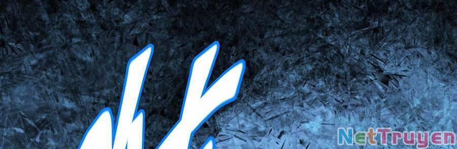 Tác Giả Sinh Tồn Ký 12 trang 55