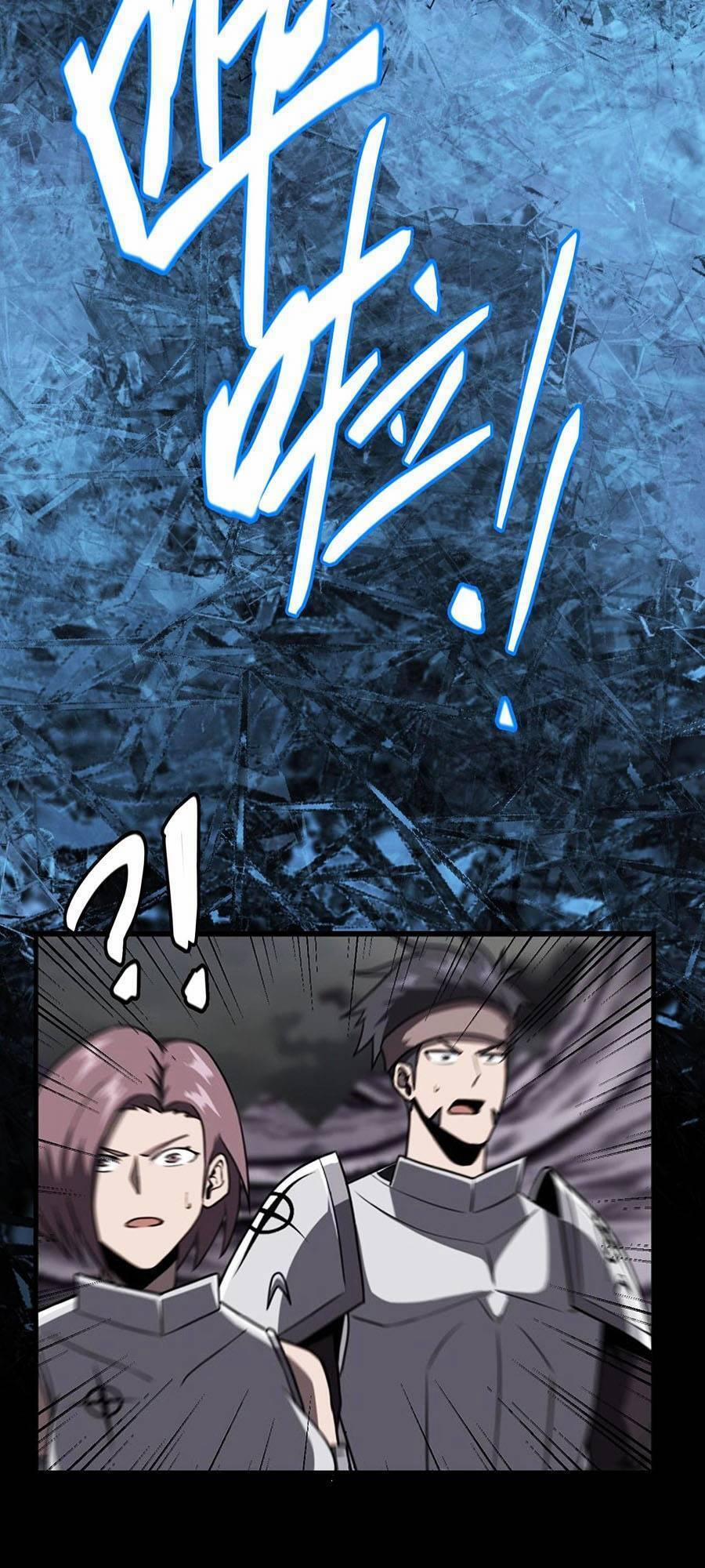 Tác Giả Sinh Tồn Ký 12 trang 56