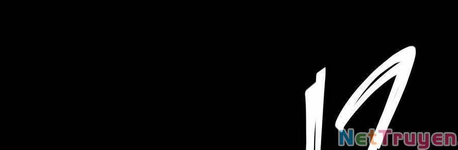 Tác Giả Sinh Tồn Ký 12 trang 57