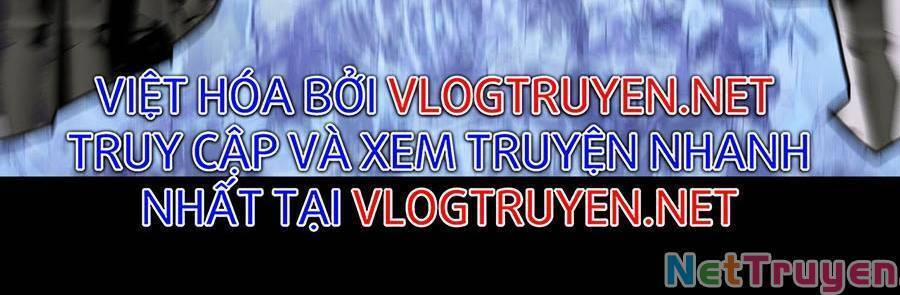 Tác Giả Sinh Tồn Ký 12 trang 59
