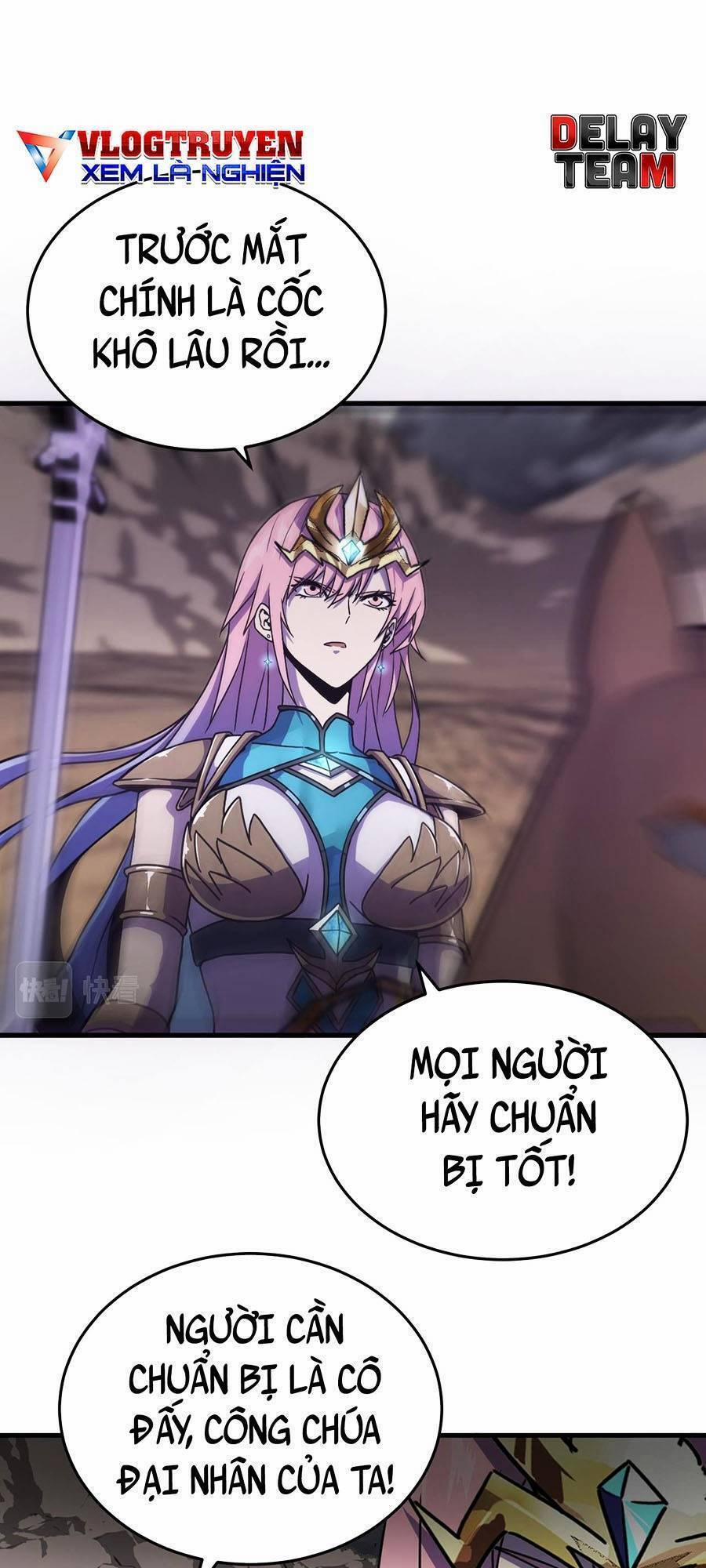 Tác Giả Sinh Tồn Ký 12 trang 6