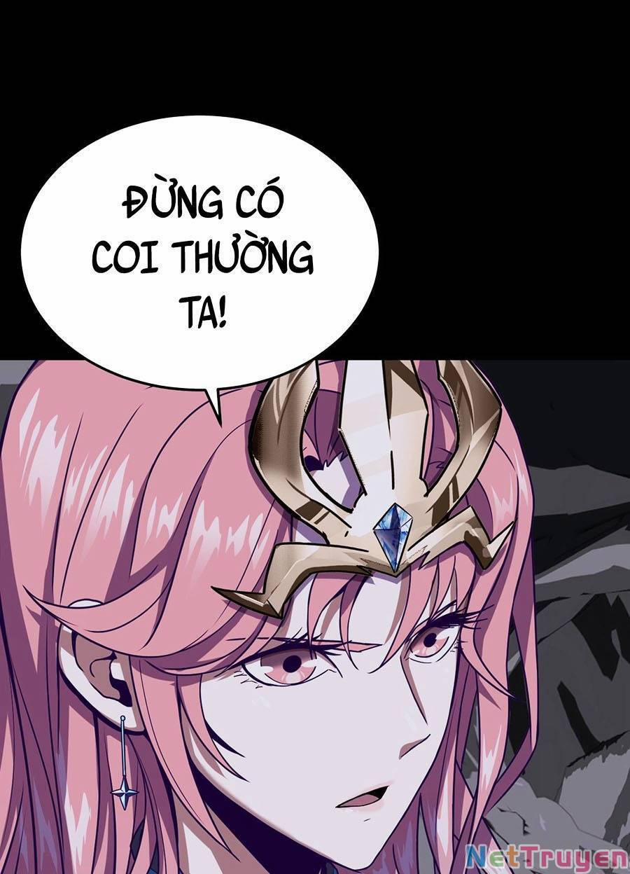 Tác Giả Sinh Tồn Ký 12 trang 60