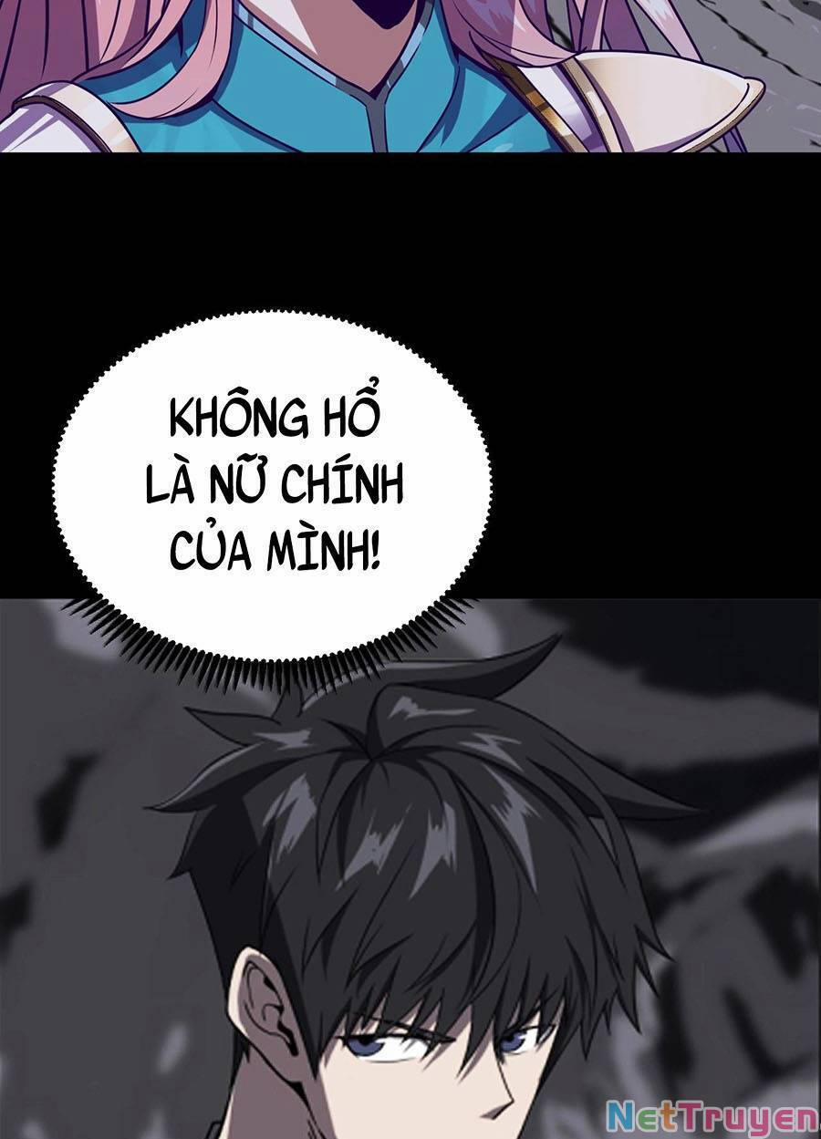 Tác Giả Sinh Tồn Ký 12 trang 61