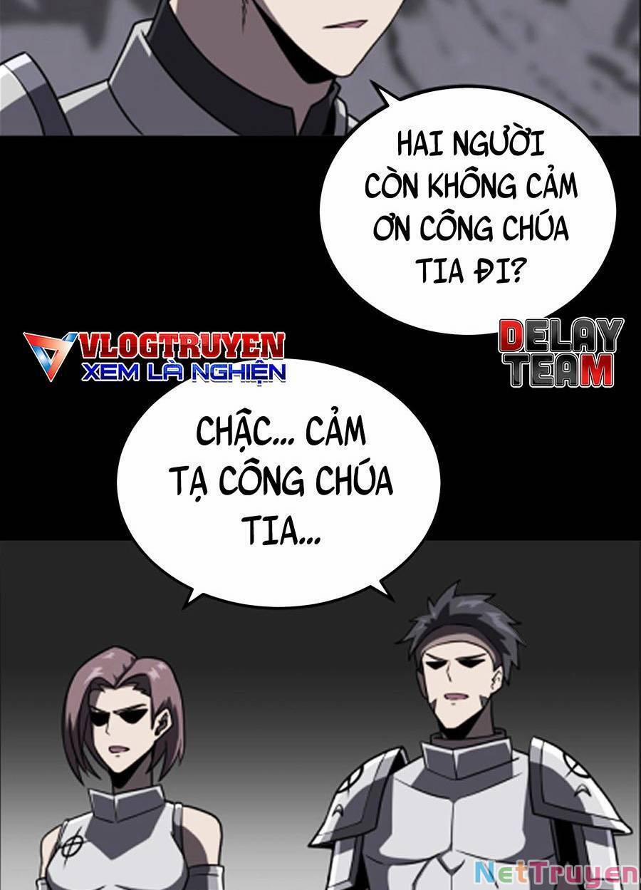 Tác Giả Sinh Tồn Ký 12 trang 62