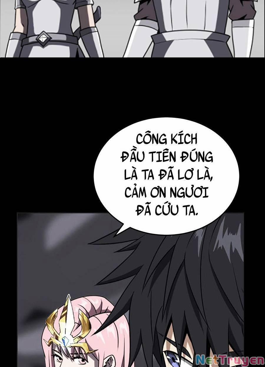 Tác Giả Sinh Tồn Ký 12 trang 63