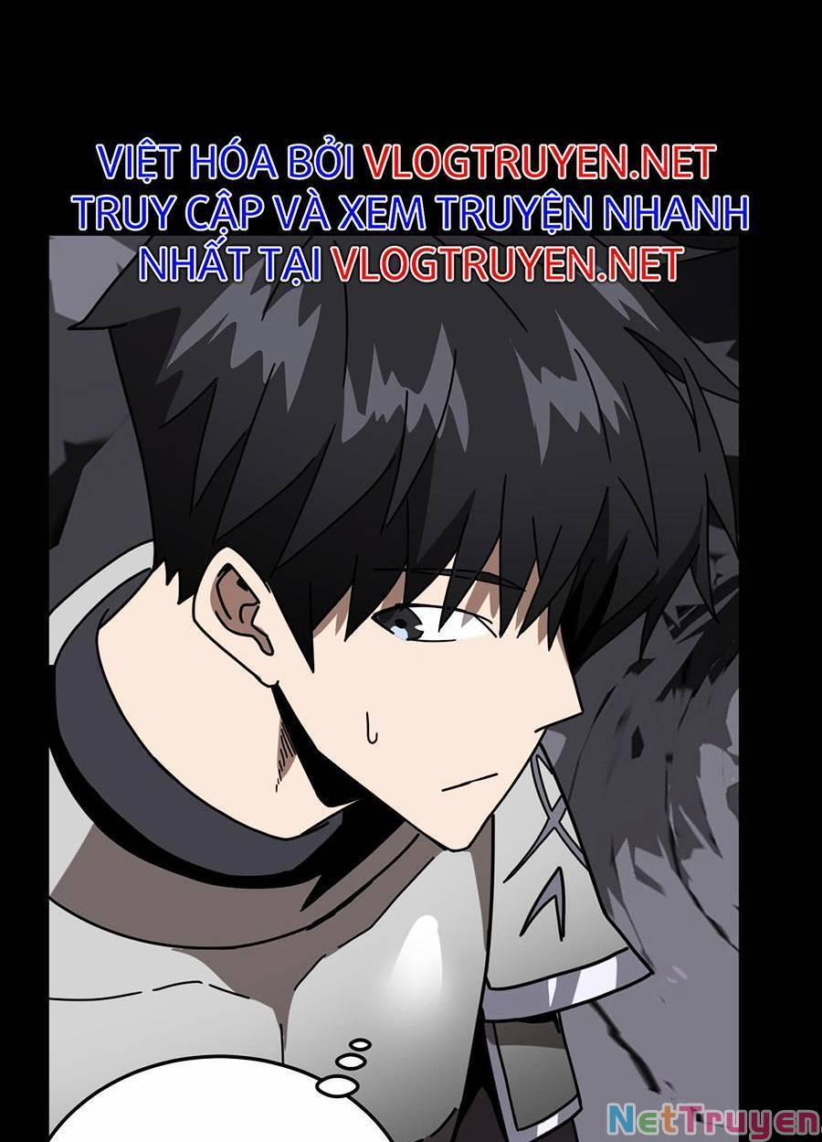 Tác Giả Sinh Tồn Ký 12 trang 66