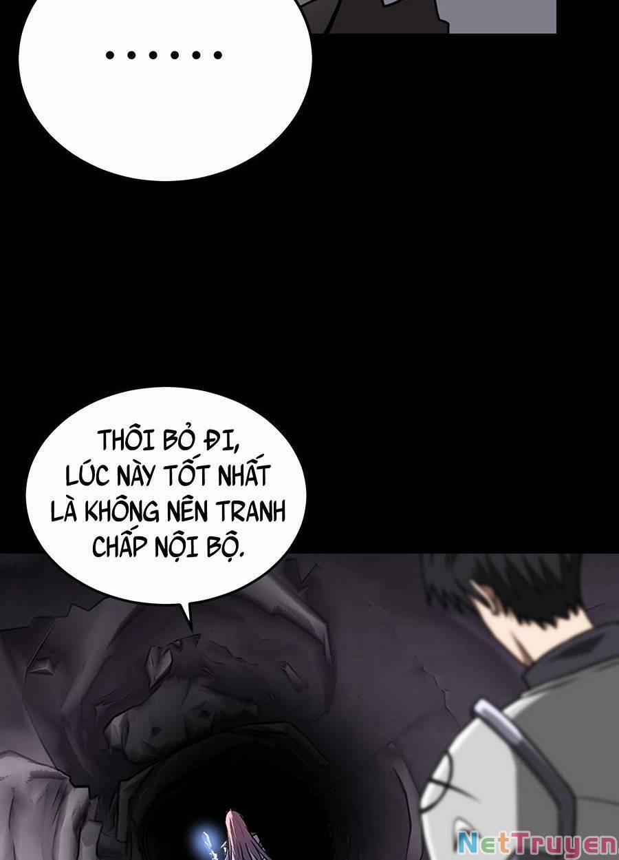 Tác Giả Sinh Tồn Ký 12 trang 67