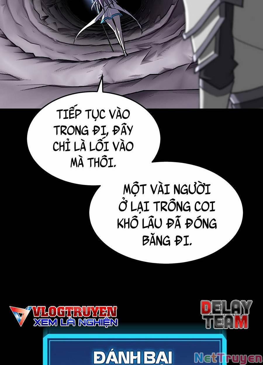 Tác Giả Sinh Tồn Ký 12 trang 68