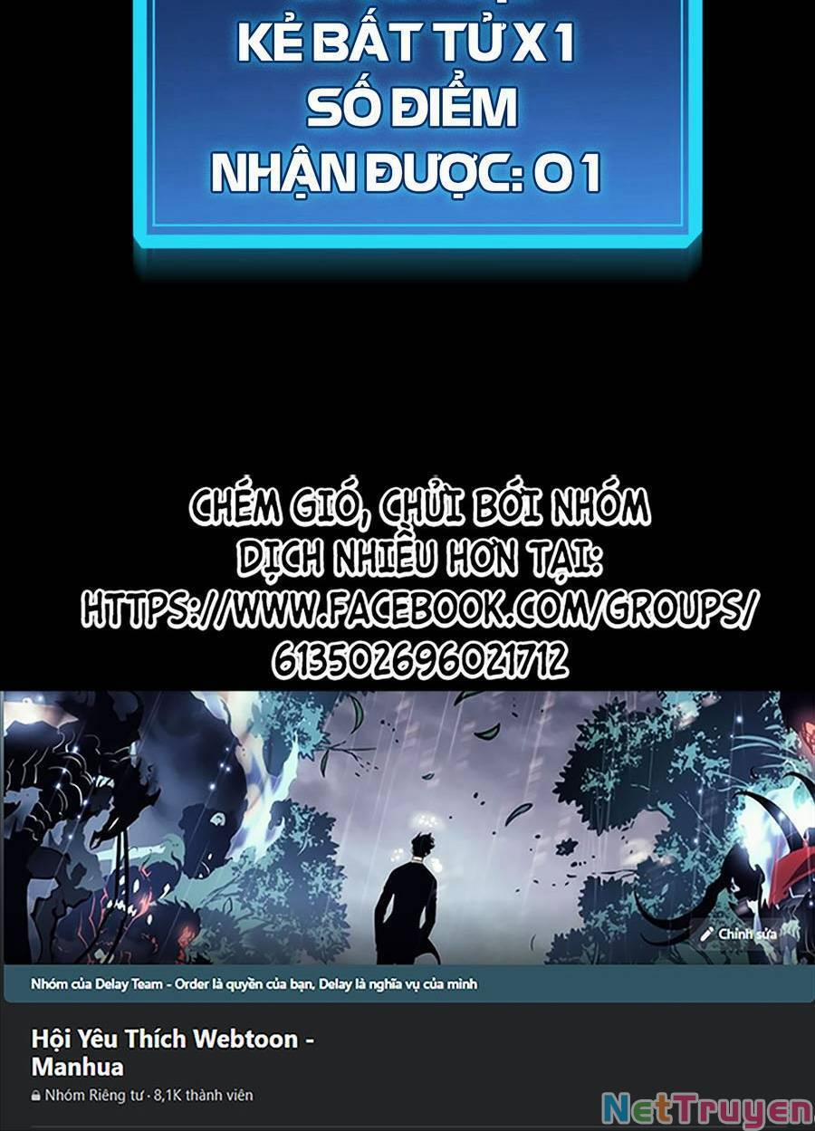 Tác Giả Sinh Tồn Ký 12 trang 69