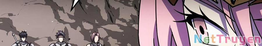 Tác Giả Sinh Tồn Ký 12 trang 7