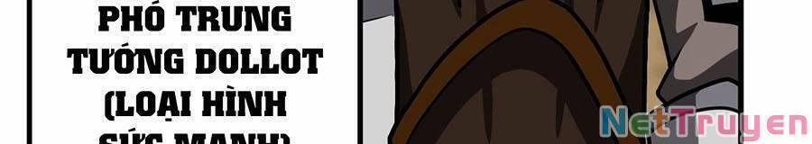 Tác Giả Sinh Tồn Ký 12 trang 9