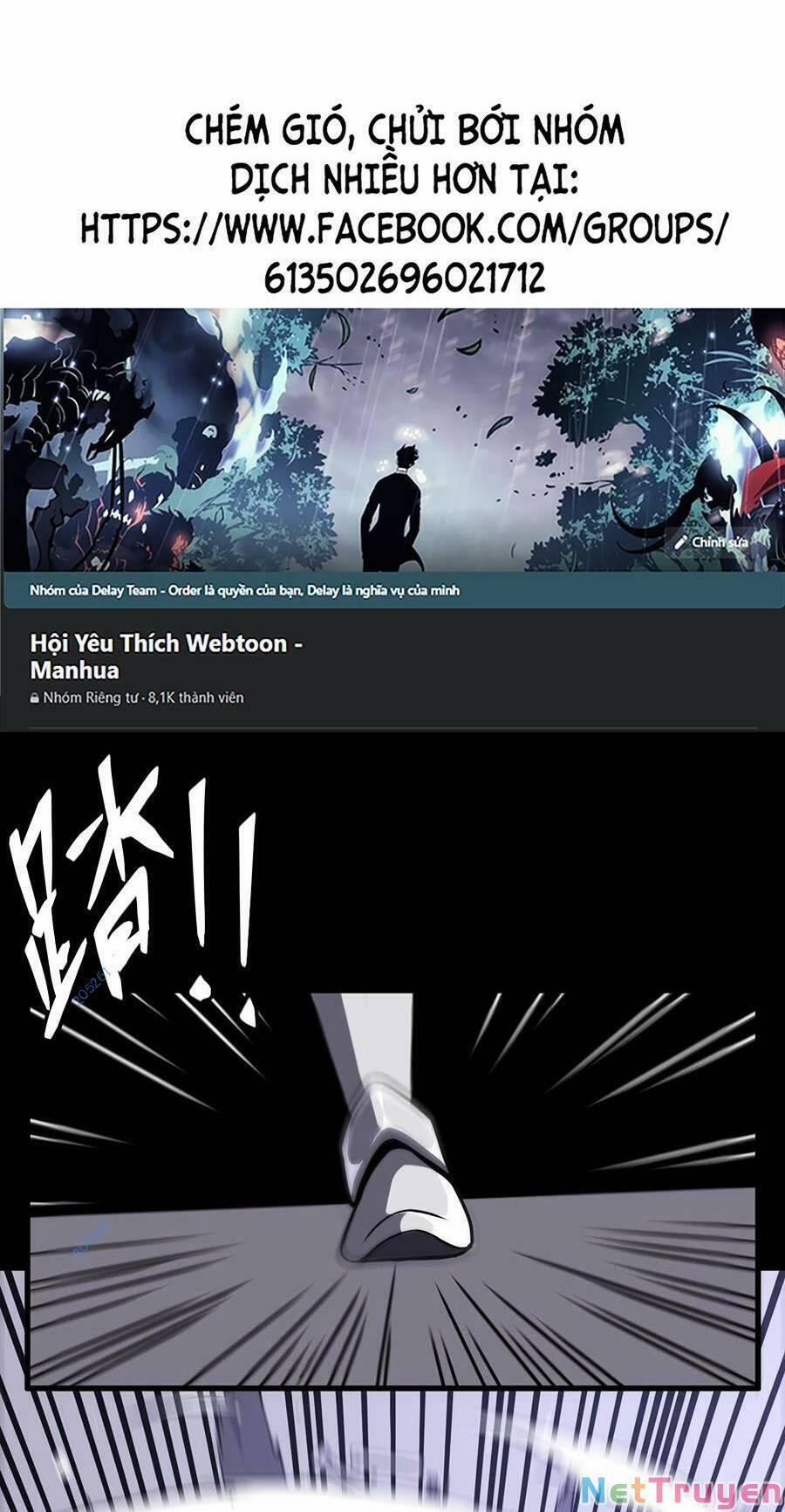 Tác Giả Sinh Tồn Ký 13 trang 1