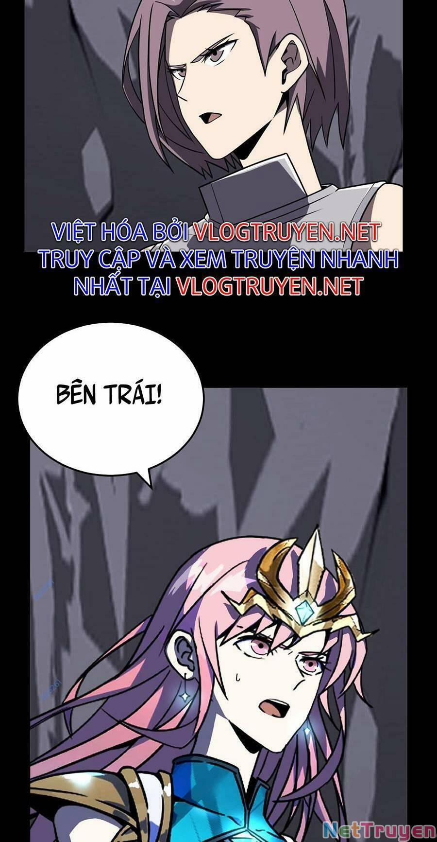 Tác Giả Sinh Tồn Ký 13 trang 13