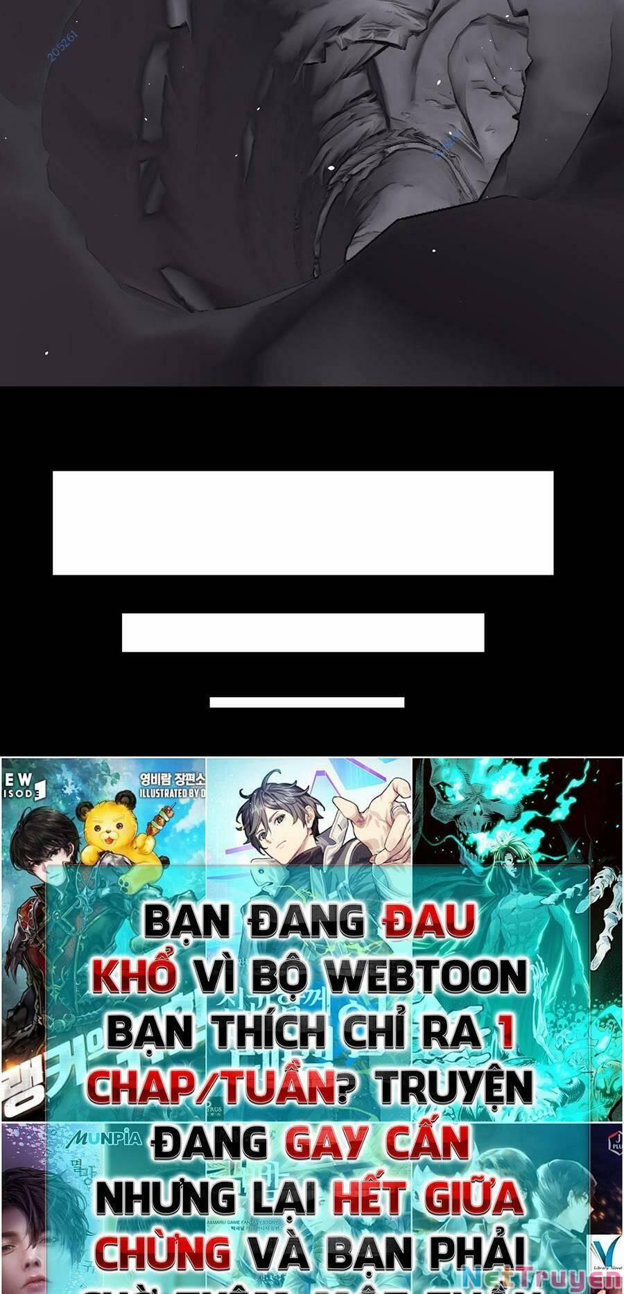 Tác Giả Sinh Tồn Ký 13 trang 21